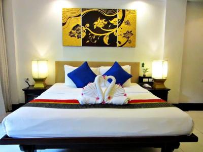 Yantarasri Resort - 234