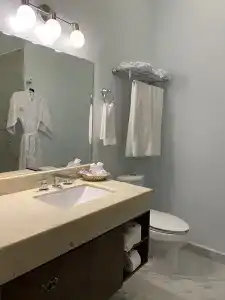 Suites de La Parra - 34