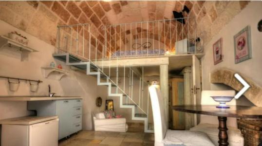 b&b Casa Fiore - 93