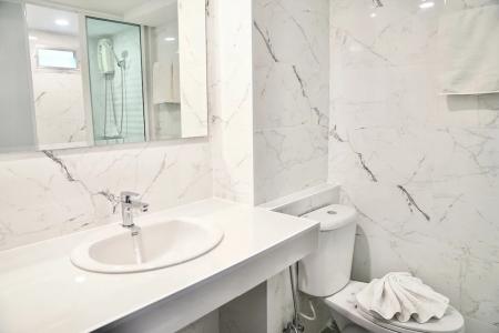 Viewplace Mansion Ladprao 130 - 53