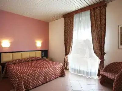 Vittoria - 19
