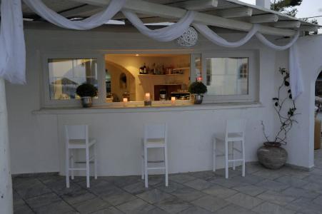Galatis Beach - 23