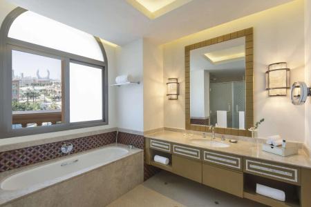 Marsa Malaz Kempinski, The Pearl - 57