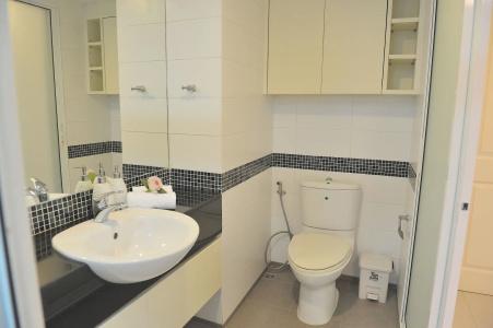 Duplex 21 Apartment - 6