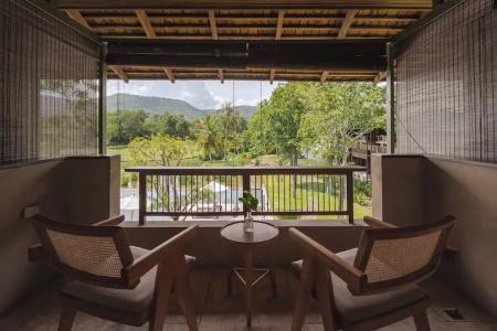 Kirimaya Golf Spa - Sha Plus Certified - 80