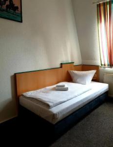 -Pension Odin - 26