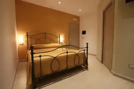 La Suite del Faro - 10