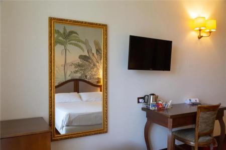 Best Western Santa Caterina - 120