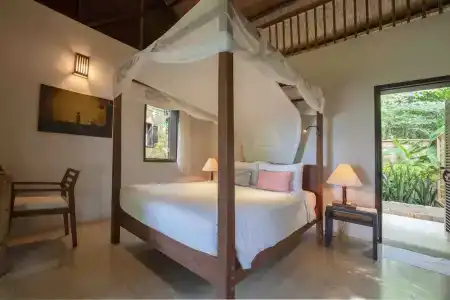 Mango Bay Resort - 34