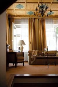 Grand Kronenhof - 209