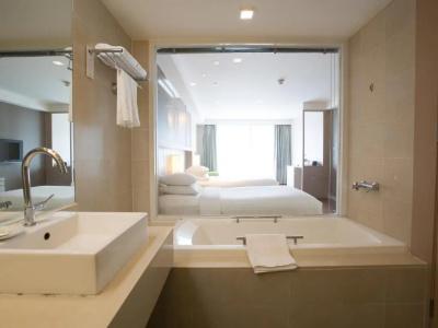 Signature Pattaya - 35