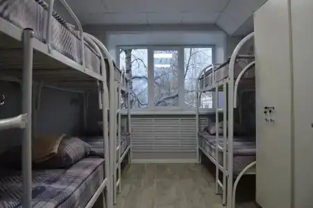 Апрес-Ски - 1