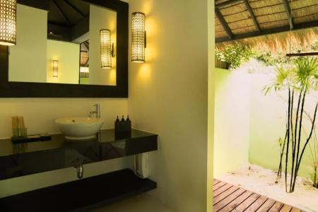 The Sevenseas Resort Koh Kradan - 56