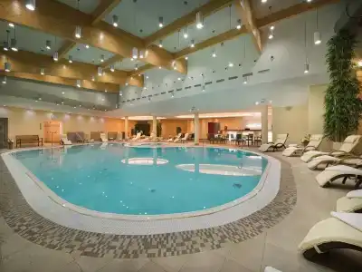 Wellness Diamant - 15