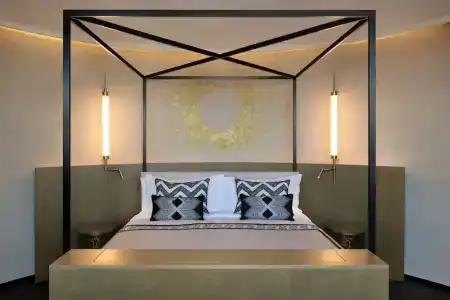Paragraph Freedom Square, A Luxury Collection, - 59