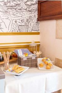 Hôtel Le Maxime - Best Western Signature Collection - 30