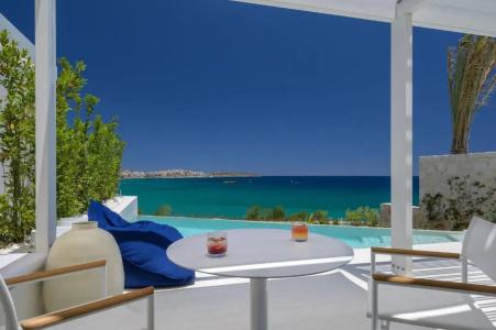 The Island Concept Luxury Boutique - 160