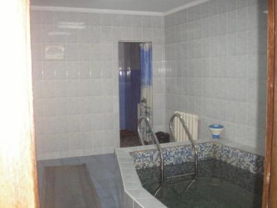 Три Пескаря - 4