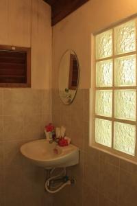 Grand Sea Beach Resort - 133
