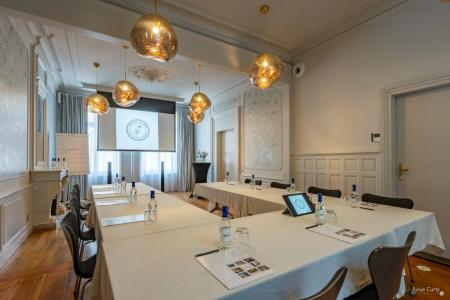 Hôtel La Monnaie Art & Spa - 18
