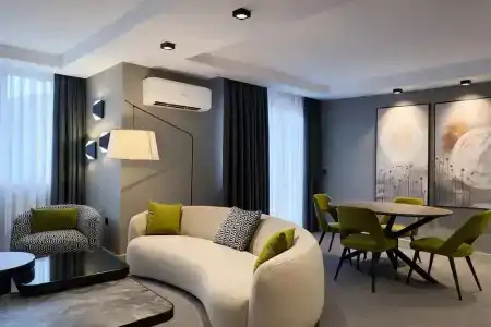 Regnum Bansko Ski & Spa - 178