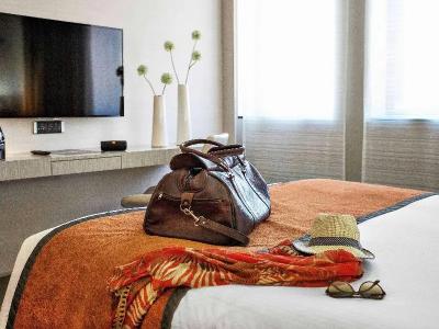 Pullman Toulouse Centre Ramblas - 106