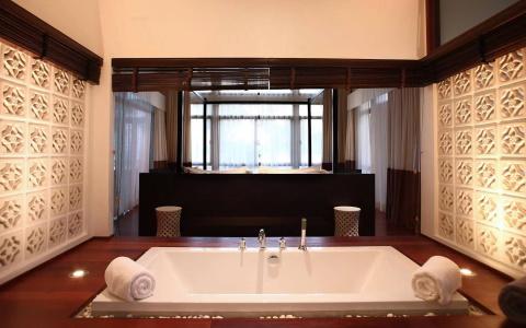 Amatapura Luxury Beachfront - 9