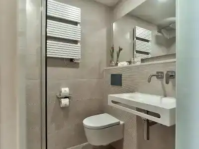 Best Western Plus City Centre Den Bosch - 63