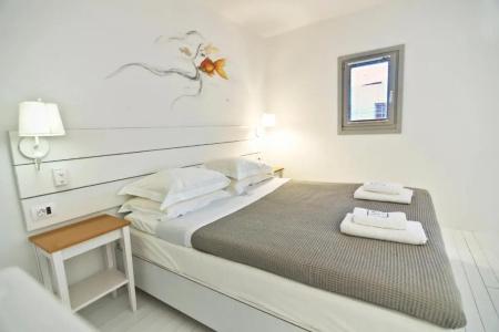 Lindos Comfy Suites - 66