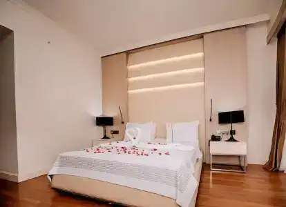 Aurum Trabzon - 26