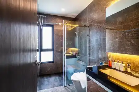 The Grand Sala Thai - 53