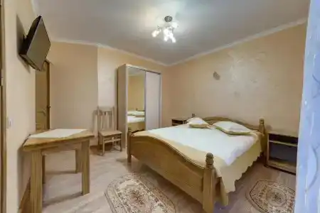 Villa Anet - 87