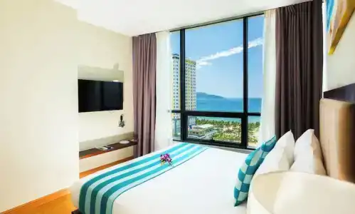 Avatar Danang - 180