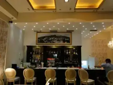 Mirto - 18