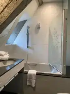 Maison Kammerzell - 46