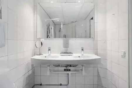 Best Western Svava - 130