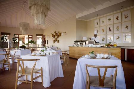Acacia Farm - 22