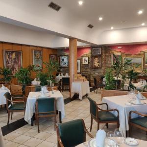 Chef Rivera - 5