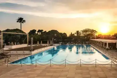 Robinson Apulia - All Inclusive - 18