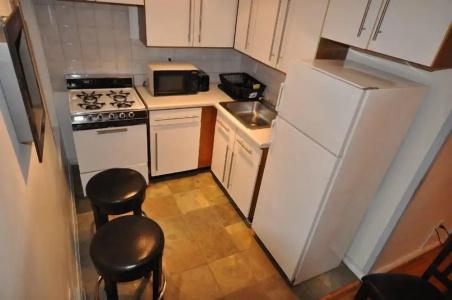 Off Soho Suites - 46