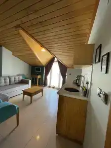 Veziroğlu Apart - 35