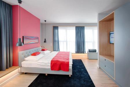 Mloft  müNchen - 26