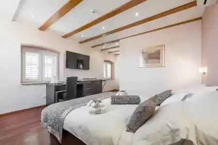 Palace Suites Heritage - 29
