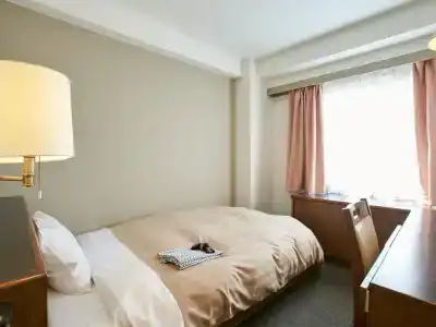Kanku Sun Plus Yutaka - 13