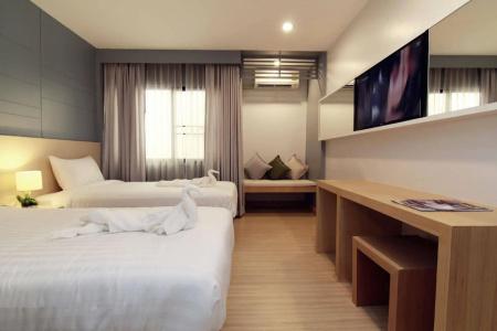 P21 Chiangmai - 5