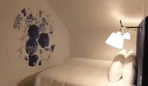 hôTel Ginkgo - Spa Biloba - 92