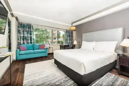 The River Inn-a Modus - 60
