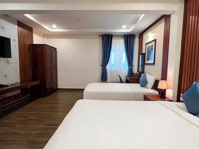 Brenta Phu Quoc - 44