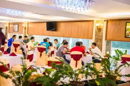 Muong Thanh Vung Tau - 24