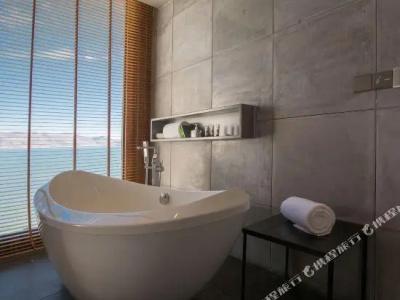 Ruiting Liuju Country House - 1
